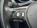 Volkswagen Touran Comfortli 2.0TDI*PANORAMA*DSG*MASSAGE*ACC Blanco - thumbnail 15