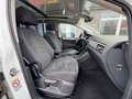 Volkswagen Touran Comfortli 2.0TDI*PANORAMA*DSG*MASSAGE*ACC Blanco - thumbnail 26