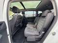 Volkswagen Touran Comfortli 2.0TDI*PANORAMA*DSG*MASSAGE*ACC Blanco - thumbnail 16