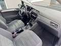 Volkswagen Touran Comfortli 2.0TDI*PANORAMA*DSG*MASSAGE*ACC Blanco - thumbnail 24
