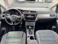 Volkswagen Touran Comfortli 2.0TDI*PANORAMA*DSG*MASSAGE*ACC Blanco - thumbnail 10