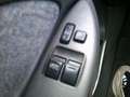 Toyota Avensis TOYOTA AVENSIS; 1.6 SEDAN MET AIRCO Zielony - thumbnail 8