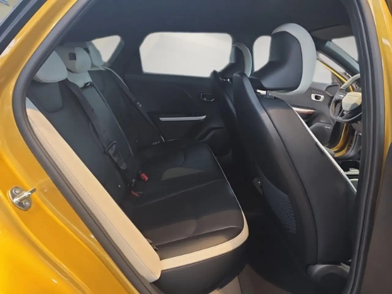 Kia K4 GT-LINE 1.6T 180 DCT NAVI,360°KAMERA,CARPLAY,DAB 13