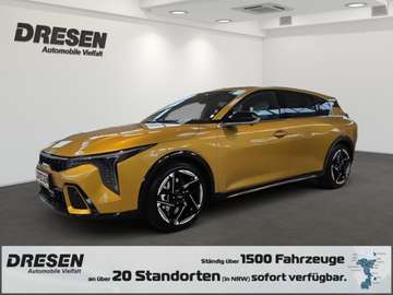 GT-LINE 1.6T 180 DCT NAVI,360°KAMERA,CARPLAY,DAB