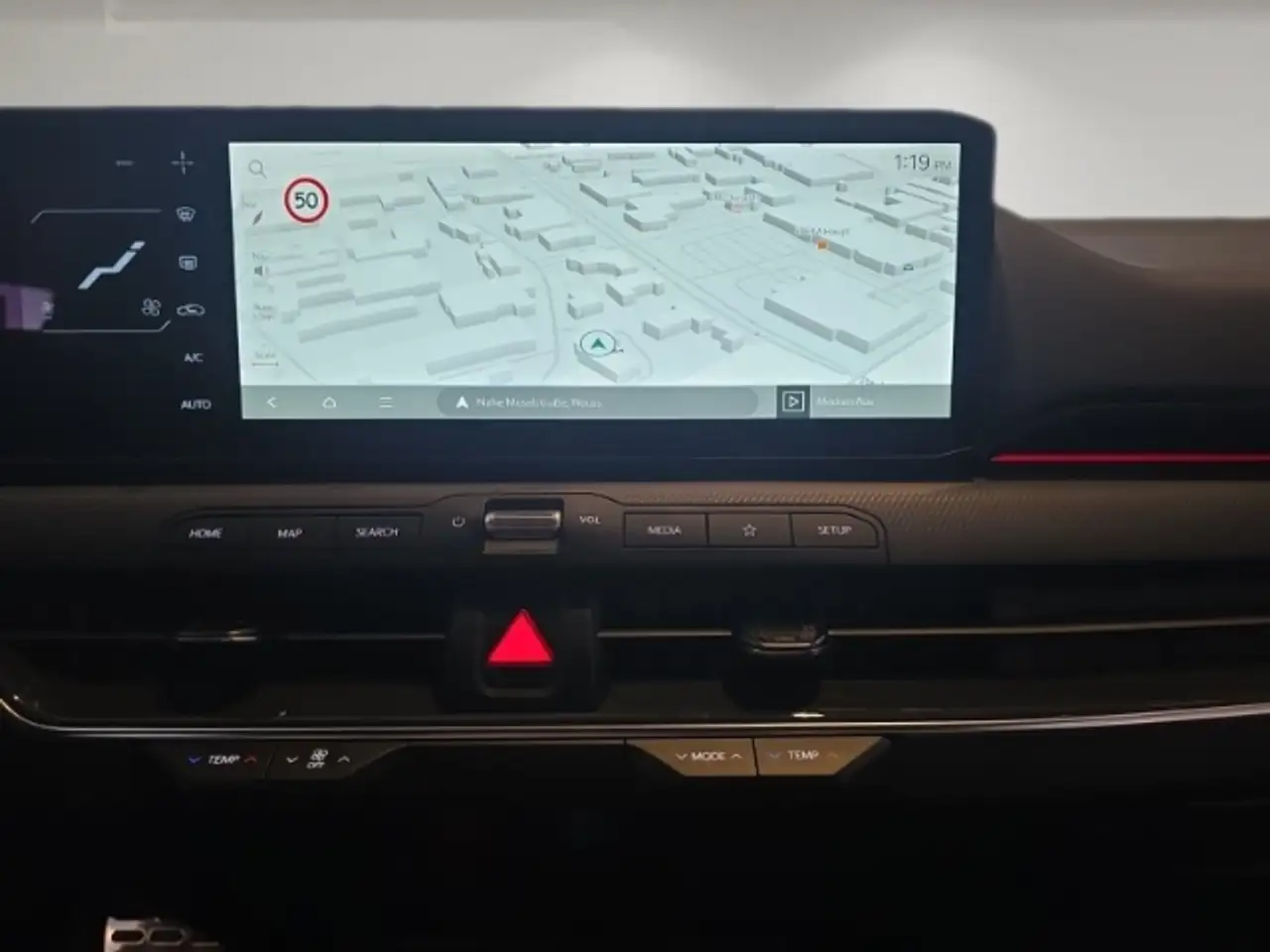 Kia K4 GT-LINE 1.6T 180 DCT NAVI,360°KAMERA,CARPLAY,DAB 9