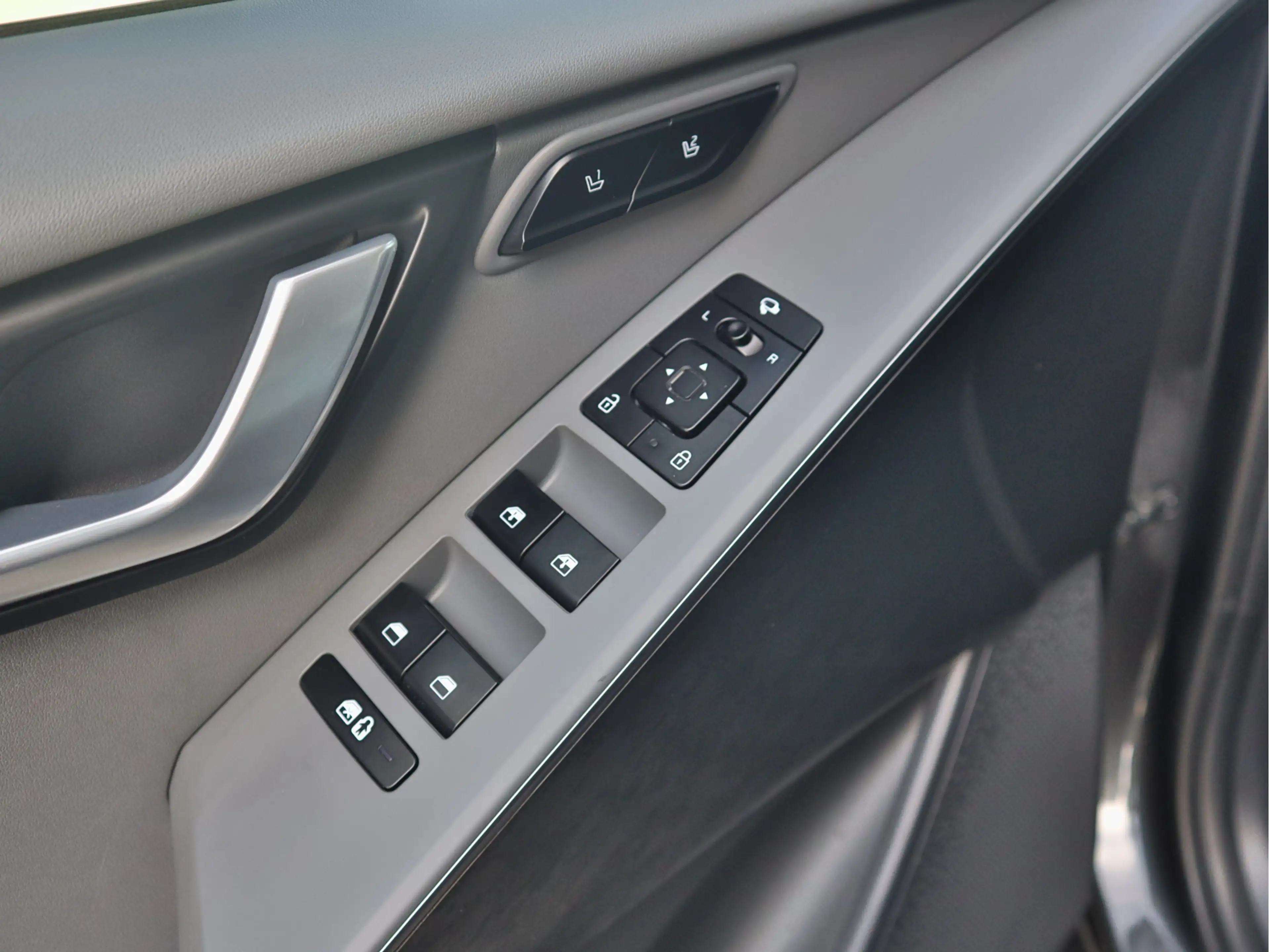 Kia e-Niro EV ExecutiveLine 64.8 kWh Leder | Harman Kardon | — photo 25