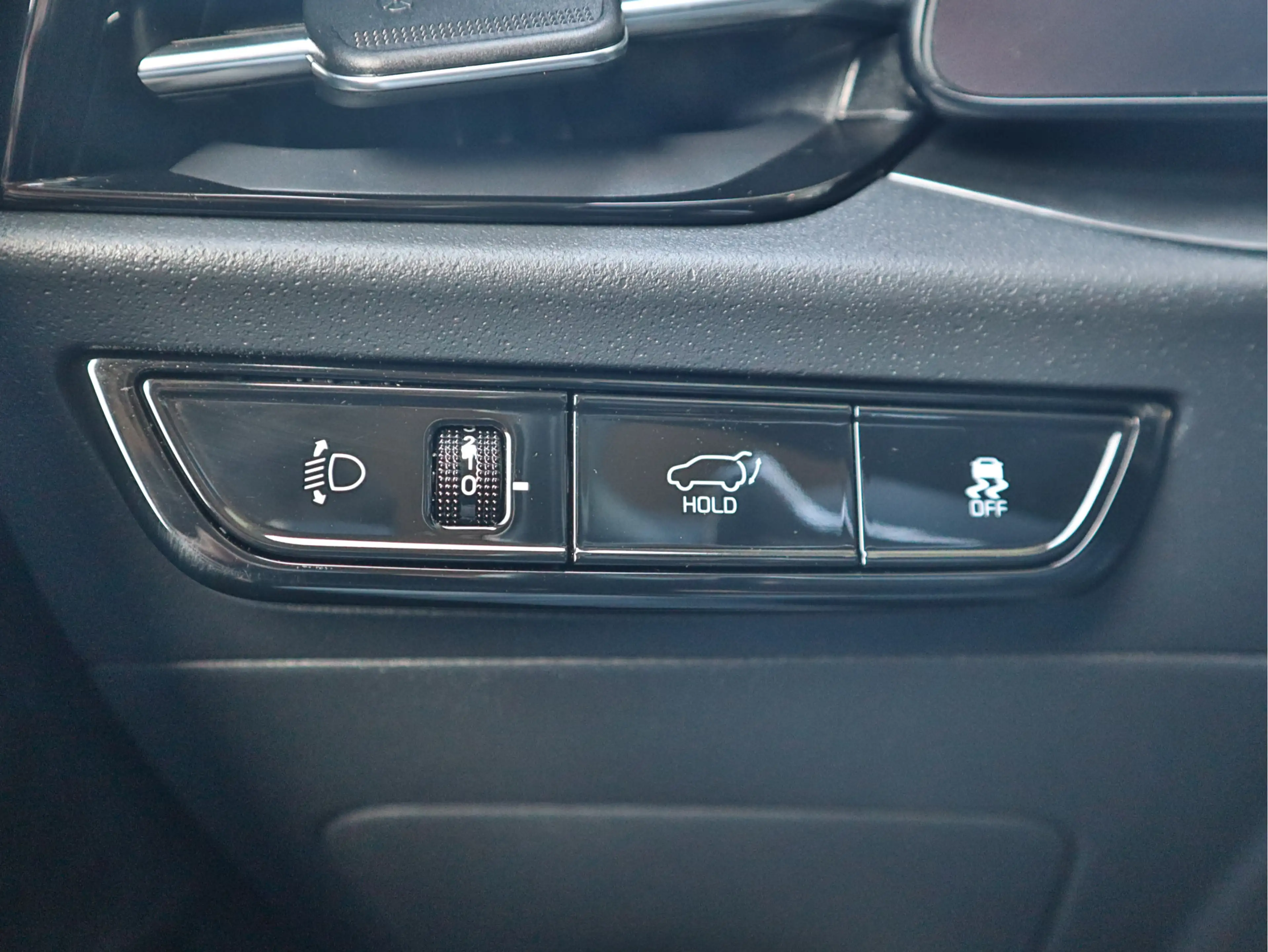 Kia e-Niro EV ExecutiveLine 64.8 kWh Leder | Harman Kardon | — photo 27