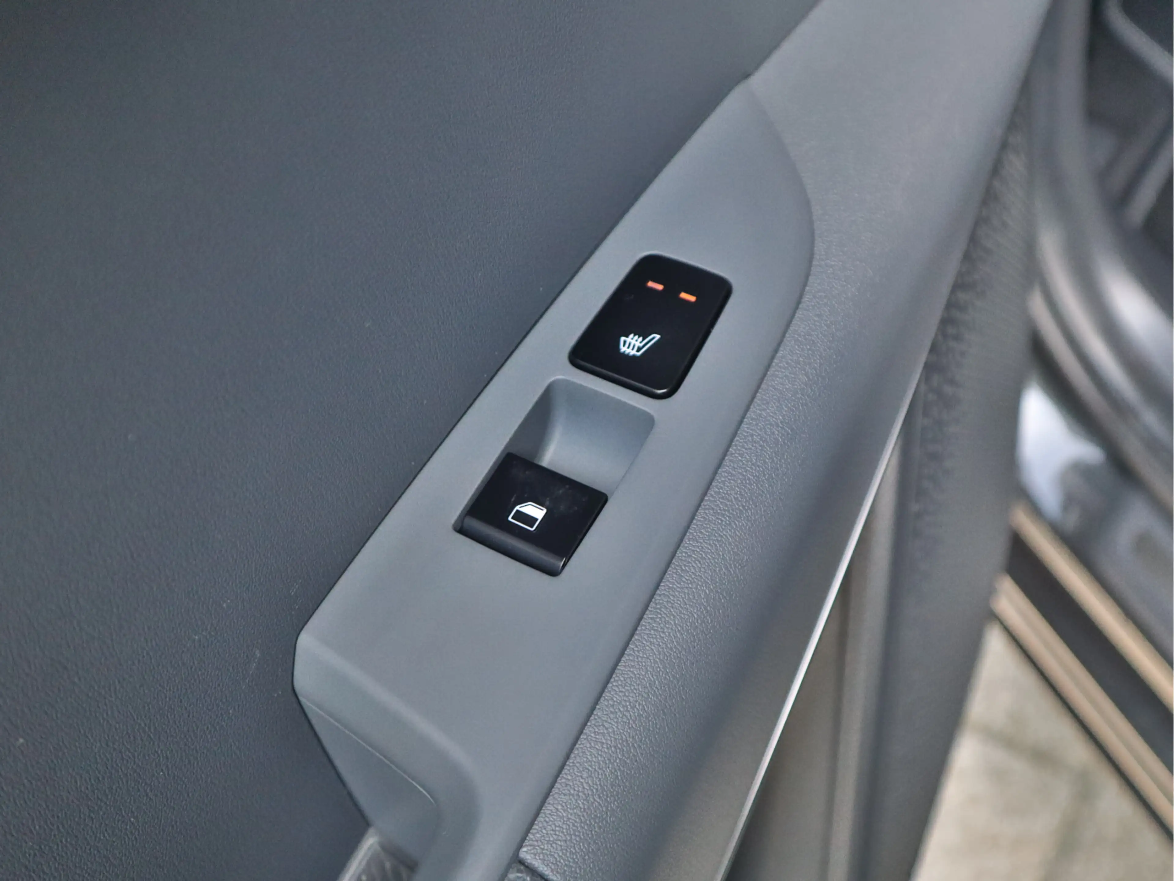 Kia e-Niro EV ExecutiveLine 64.8 kWh Leder | Harman Kardon | — photo 26