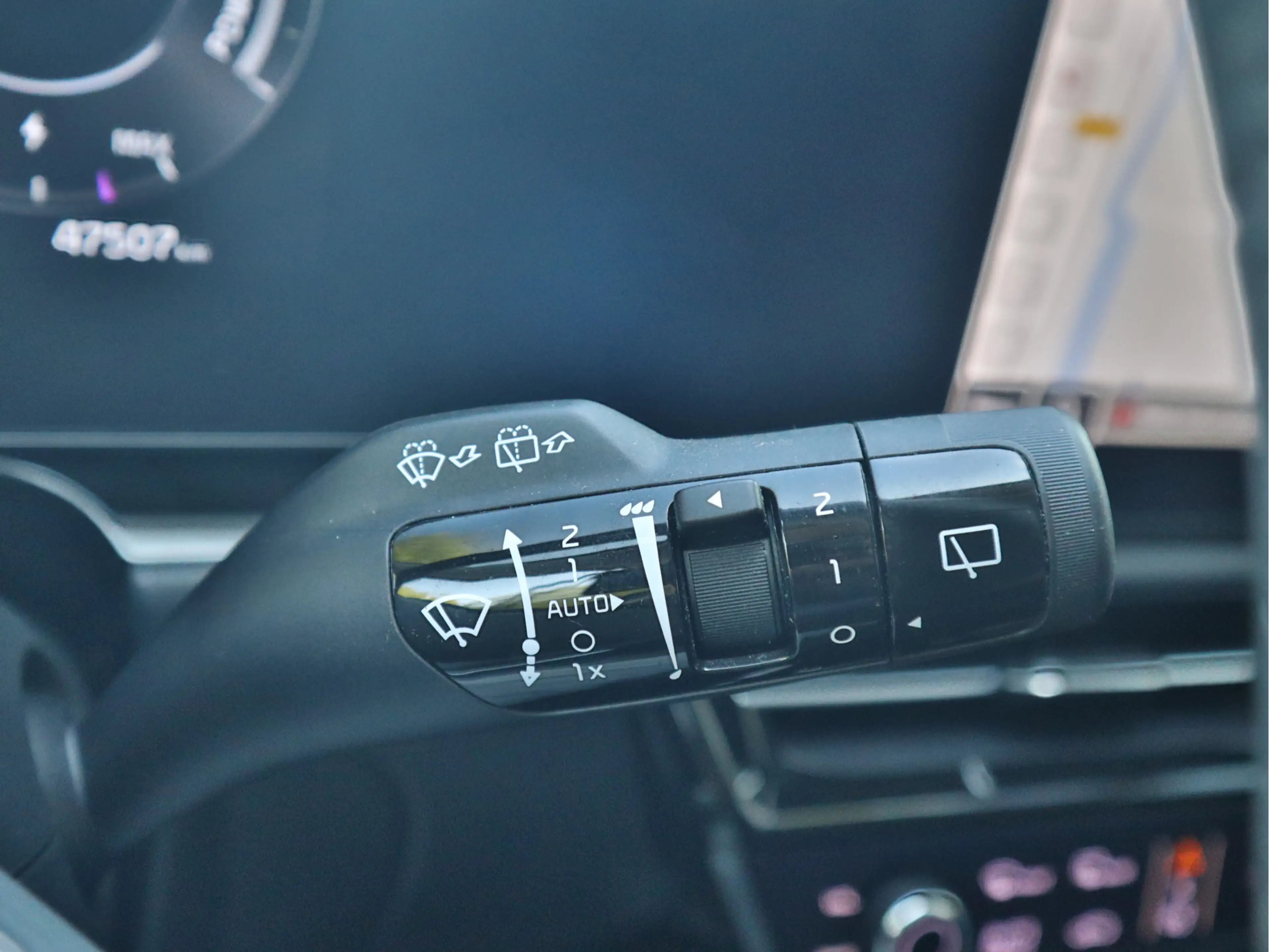 Kia e-Niro EV ExecutiveLine 64.8 kWh Leder | Harman Kardon | — photo 16