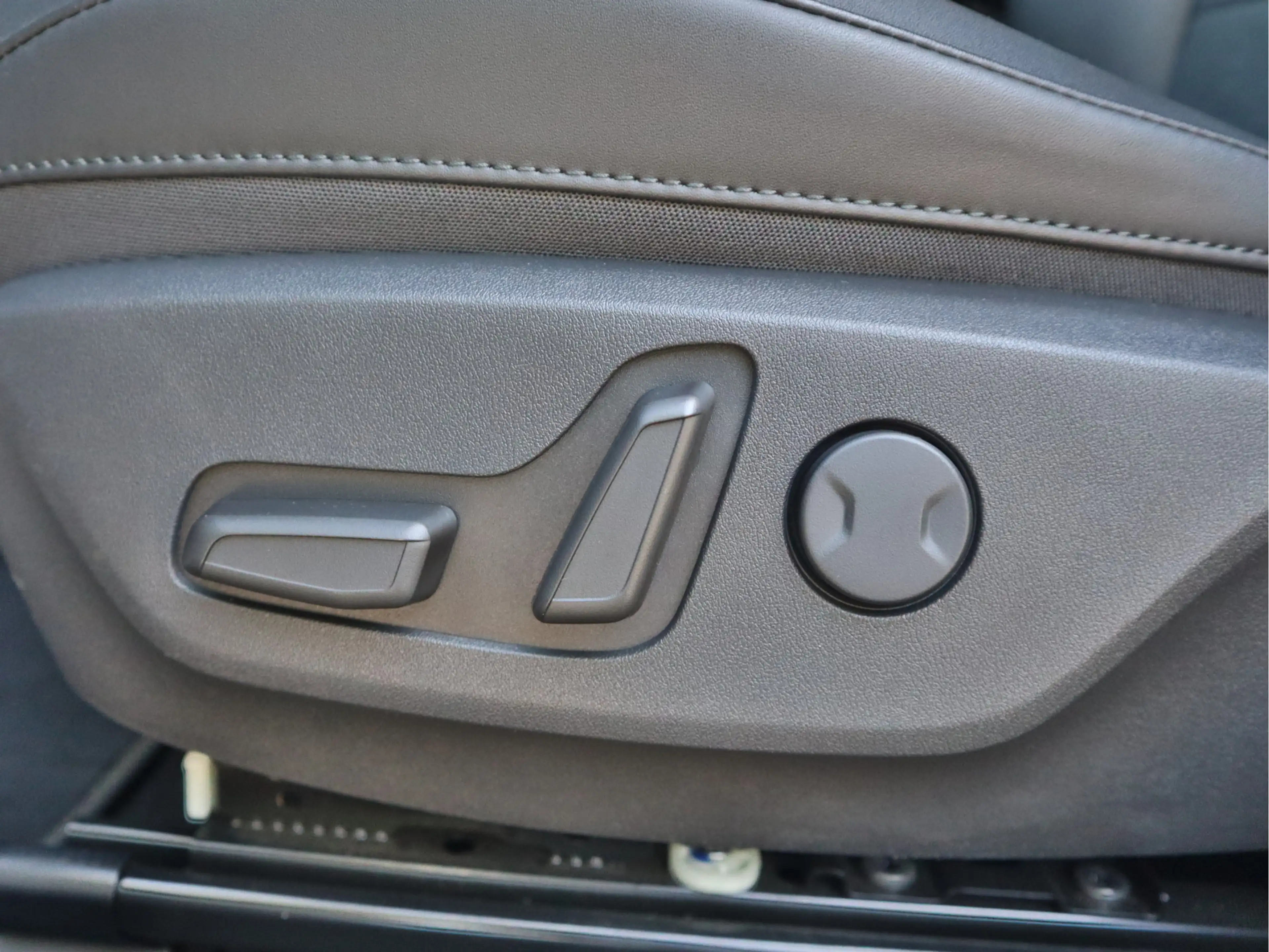 Kia e-Niro EV ExecutiveLine 64.8 kWh Leder | Harman Kardon | — photo 20