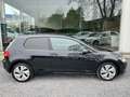Volkswagen Golf 1.2*DSG*NAVI*AIRCO*GARANTIE Noir - thumbnail 5