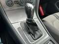Volkswagen Golf 1.2*DSG*NAVI*AIRCO*GARANTIE Noir - thumbnail 10