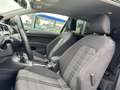 Volkswagen Golf 1.2*DSG*NAVI*AIRCO*GARANTIE Noir - thumbnail 9