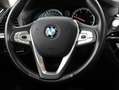 BMW X3 xDrive30d Luxury Line AHK  2J-BPS.GARANTIE Blanco - thumbnail 16