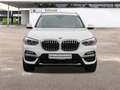 BMW X3 xDrive30d Luxury Line AHK  2J-BPS.GARANTIE Blanco - thumbnail 6