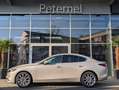 Mazda 3 2.5 G140 EXCLUSIVE-LINE Beige - thumbnail 3