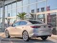 Mazda 3 2.5 G140 EXCLUSIVE-LINE Beige - thumbnail 4