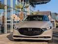 Mazda 3 2.5 G140 EXCLUSIVE-LINE Бежевий - thumbnail 6