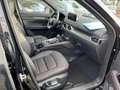 Mazda CX-5 2.5L SKYACTIV-G 194 FWD AT Takumi Schwarz - thumbnail 24