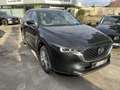 Mazda CX-5 2.5L SKYACTIV-G 194 FWD AT Takumi Schwarz - thumbnail 4