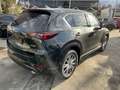 Mazda CX-5 2.5L SKYACTIV-G 194 FWD AT Takumi Schwarz - thumbnail 3