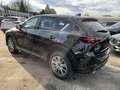 Mazda CX-5 2.5L SKYACTIV-G 194 FWD AT Takumi Schwarz - thumbnail 2