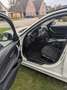 BMW 318 318 High Executive Wit - thumbnail 9