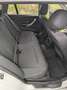 BMW 318 318 High Executive Wit - thumbnail 16