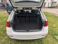 BMW 318 318 High Executive Wit - thumbnail 10