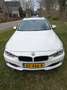BMW 318 318 High Executive Wit - thumbnail 6