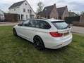 BMW 318 318 High Executive Wit - thumbnail 4