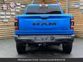 Dodge RAM Rebel GPL Crew Cab 4x4 Tout compris hors homologat Bleu - thumbnail 10