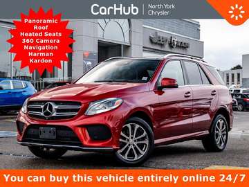 350d Panoroof Heated Seats 360 Cam Navi Harman Kar
