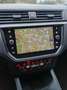 SEAT Ibiza Klimatro 36Tkm LED Navi Scheckh Tempom PDC Blanc - thumbnail 7