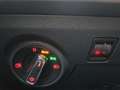 SEAT Ibiza Klimatro 36Tkm LED Navi Scheckh Tempom PDC Blanc - thumbnail 11