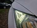 SEAT Ibiza Klimatro 36Tkm LED Navi Scheckh Tempom PDC Blanc - thumbnail 5