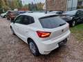 SEAT Ibiza Klimatro 36Tkm LED Navi Scheckh Tempom PDC Blanc - thumbnail 4