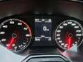 SEAT Ibiza Klimatro 36Tkm LED Navi Scheckh Tempom PDC Blanc - thumbnail 10