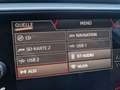 SEAT Ibiza Klimatro 36Tkm LED Navi Scheckh Tempom PDC Blanc - thumbnail 8