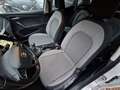 SEAT Ibiza Klimatro 36Tkm LED Navi Scheckh Tempom PDC Blanc - thumbnail 6