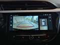 Opel Corsa 1.2 GS IntelliLux Tech1-Komfort-Paket Cam Weiß - thumbnail 23