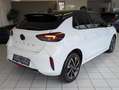 Opel Corsa 1.2 GS IntelliLux Tech1-Komfort-Paket Cam Weiß - thumbnail 7