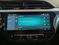 Opel Corsa 1.2 GS IntelliLux Tech1-Komfort-Paket Cam Weiß - thumbnail 27
