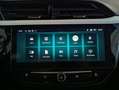 Opel Corsa 1.2 GS IntelliLux Tech1-Komfort-Paket Cam Weiß - thumbnail 24