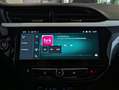 Opel Corsa 1.2 GS IntelliLux Tech1-Komfort-Paket Cam Weiß - thumbnail 30