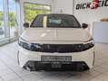 Opel Corsa 1.2 GS IntelliLux Tech1-Komfort-Paket Cam Weiß - thumbnail 2
