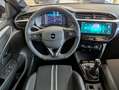 Opel Corsa 1.2 GS IntelliLux Tech1-Komfort-Paket Cam Weiß - thumbnail 17