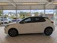 Opel Corsa 1.2 GS IntelliLux Tech1-Komfort-Paket Cam Weiß - thumbnail 4