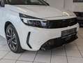 Opel Corsa 1.2 GS IntelliLux Tech1-Komfort-Paket Cam Weiß - thumbnail 9