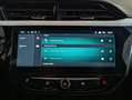 Opel Corsa 1.2 GS IntelliLux Tech1-Komfort-Paket Cam Weiß - thumbnail 26